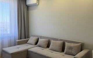 Продажа 2-комнатной квартиры, 42 м² - Продажа двухкомнатных квартир в р-не Есиль Астаны