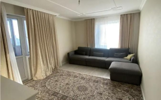Продажа 2-комнатной квартиры, 56 м² - Продажа квартир в новостройках Астаны без посредников - страница 13