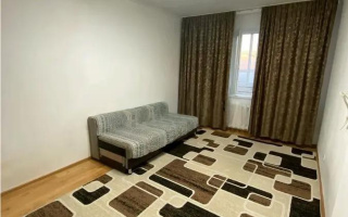 Продажа 1-комнатной квартиры, 43.7 м², ул. Айтматова, дом  29 - Продажа  однокомнатных квартир в Астане