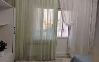 Продажа 1-комнатной квартиры, 46 м² - Продажа однокомнатных квартир в кирпичном доме в Астане - страница 20
