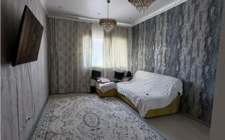 Продажа 3-комнатной квартиры, 69.8 м² - Продажа квартир от собственников в Астане - страница 2