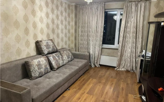 Продажа 2-комнатной квартиры, 60 м², пр. Райымбека, дом  245 - Продажа квартир в Алматы