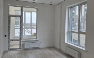 Продажа 2-комнатной квартиры, 64 м², пр. Туран, дом  83/1 - Продажа квартир в Астане с фото