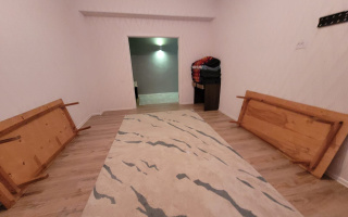 Продажа 2-комнатной квартиры, 67 м², мкр-н 19, дом  43 - Продажа и аренда недвижимости в Актау