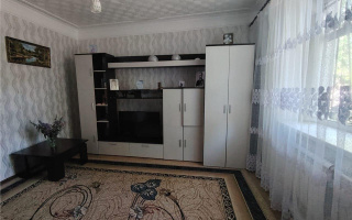Продажа 2-комнатной квартиры, 58 м², ул. Чернышевского, дом  85 - Продажа квартир в Темиртау