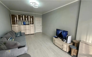 Продажа 2-комнатной квартиры, 59 м² - Продажа двухкомнатных квартир в Караганде - страница 2