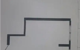 Продажа 3-комнатной квартиры, 45.85 м² - Продажа квартир в Алатауском р-не Алматы