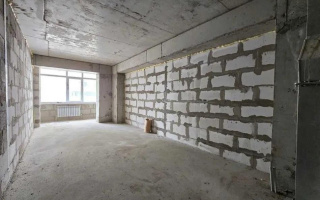 Продажа 1-комнатной квартиры, 38 м², ул. Карасай батыра, дом  345/2 - Продажа квартир в Алматы