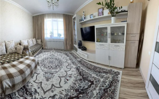 Продажа 2-комнатной квартиры, 57 м² - Продажа квартир в Казахстане - страница 14