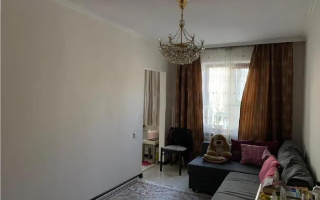 Продажа 3-комнатной квартиры, 58.4 м² - Продажа трехкомнатных квартир в Алматы - страница 18