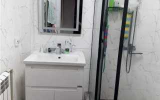 Продажа 2-комнатной квартиры, 58 м² - Продажа квартир в Турксибском р-не Алматы - страница 14