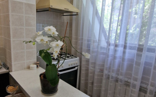 Аренда 3-комнатной квартиры, 73 м² - Аренда квартир помесячно в Алматы