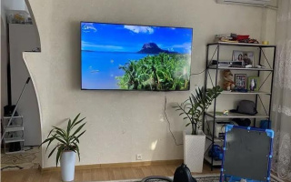 Продажа 3-комнатной квартиры, 80.5 м² - Продажа квартир от собственников в Астане - страница 7