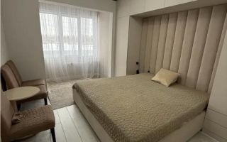 Продажа 2-комнатной квартиры, 43 м² - Продажа недвижимости в Астане - страница 18