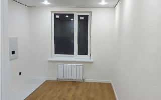 Продажа 2-комнатной квартиры, 55 м² - Продажа двухкомнатных квартир в Казахстане - страница 4