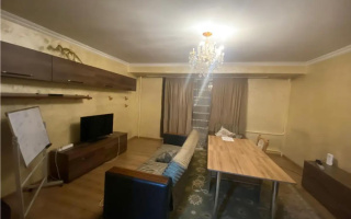 Продажа 3-комнатной квартиры, 82.2 м² - Продажа квартир в Алматы - страница 119