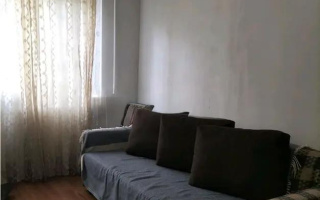 Продажа 2-комнатной квартиры, 46 м², пр. Республики, дом  4/3 - Продажа квартир в Астане