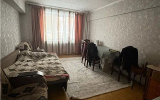 Продажа 3-комнатной квартиры, 67.7 м² - Продажа квартир в Алматы - страница 3