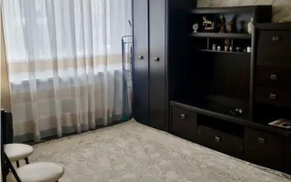 Продажа 1-комнатной квартиры, 30 м² - Продажа квартир в Караганде