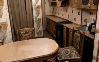 Продажа 3-комнатной квартиры, 83 м² - Продажа трехкомнатных квартир от собственников в Казахстане - страница 206