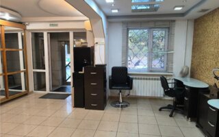 Продажа 3-комнатной квартиры, 79 м²
