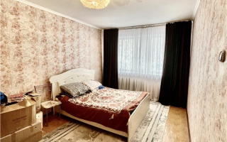 Продажа 2-комнатной квартиры, 47 м² - Продажа квартир в Казахстане - страница 29