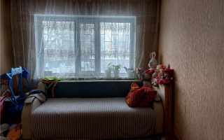 Продажа 1-комнатной квартиры, 30 м² - Продажа недвижимости в Караганде - страница 8