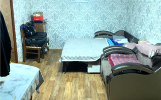 Продажа 2-комнатной квартиры, 47 м², пр. Момышулы - Продажа квартир в Темиртау