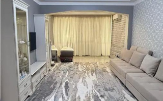 Продажа 2-комнатной квартиры, 78 м² - Продажа квартир в Казахстане - страница 4