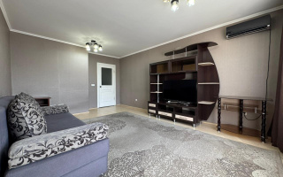 Продажа 2-комнатной квартиры, 65 м², мкр.Аккент, дом  5 - Продажа  двухкомнатных квартир в Алматы