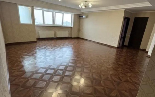 Продажа 4-комнатной квартиры, 133 м² - Продажа четырехкомнатных квартир от собственников в Алматы - страница 4