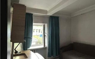Продажа 1-комнатной квартиры, 23.8 м² - Продажа квартир от собственников в Алматы - страница 11