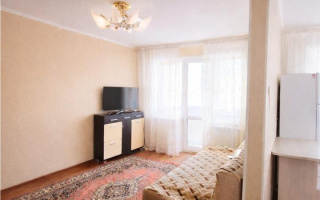 Продажа 1-комнатной квартиры, 32 м² - Недвижимость в Караганде - страница 3