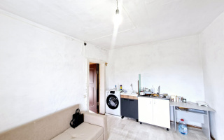Продажа 2-комнатного дома, 35.7 м² - Продажа недвижимости в Костанае