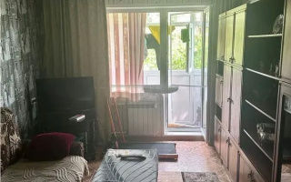Продажа 3-комнатной квартиры, 61 м² - Продажа недвижимости в Караганде - страница 22
