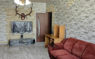 Продажа 3-комнатной квартиры, 91.3 м², мкр-н Кулагер, дом  1 - Продажа  трехкомнатных квартир в новостройках Алматы без посредников с фото