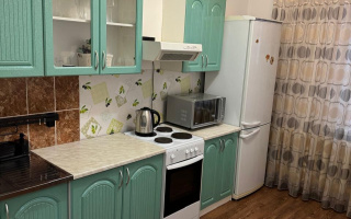 Аренда 2-комнатной квартиры, 61 м² - Аренда квартир помесячно в Астане - страница 3