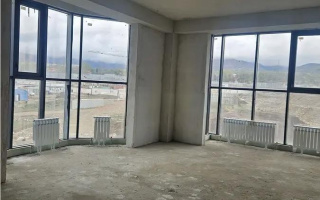 Продажа 4-комнатной квартиры, 161.8 м² - Продажа квартир в новостройках Алматы без посредников - страница 2