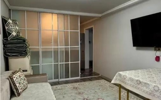 Продажа 2-комнатной квартиры, 49 м² - Продажа квартир в Алматы - страница 2