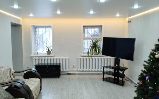 Продажа 5-комнатного дома, 105 м² - Продажа домов, коттеджей в Караганде - страница 2