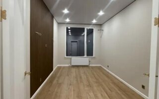 Продажа 1-комнатной квартиры, 40.7 м² - Недвижимость в Астане - страница 32