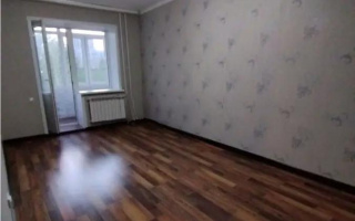 Продажа 2-комнатной квартиры, 70 м², ул. Сауран, дом  9 - Продажа квартир в Астане без посредников
