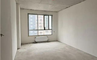 Продажа 2-комнатной квартиры, 72.41 м² - Продажа квартир в блочном доме в Казахстане - страница 90
