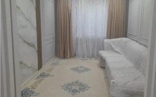 Продажа 2-комнатной квартиры, 59 м² - Продажа недвижимости в Алматы - страница 28