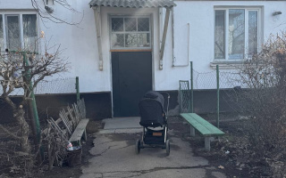 Продажа 2-комнатной квартиры, 46 м² - Недвижимость в Алматинской области