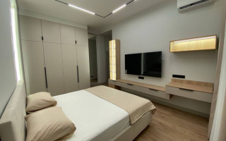 Продажа 2-комнатной квартиры, 60 м² - Продажа квартир в Астане - страница 10