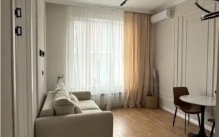 Продажа 2-комнатной квартиры, 37.7 м² - Продажа  двухкомнатных квартир в новостройках Астаны - страница 5