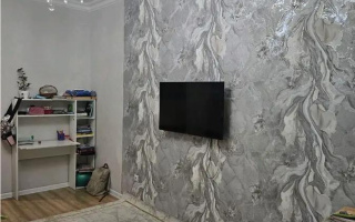 Продажа 2-комнатной квартиры, 59 м² - Продажа квартир в Казахстане - страница 6