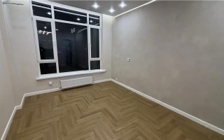 Продажа 2-комнатной квартиры, 44.7 м² - Продажа квартир в Астане - страница 5