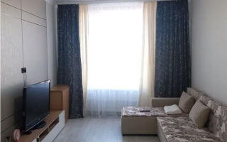Продажа 2-комнатной квартиры, 45 м², пр. Кошкарбаева, дом  36 - Продажа квартир в Астане